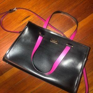 Kate Spade Medium Handbag
